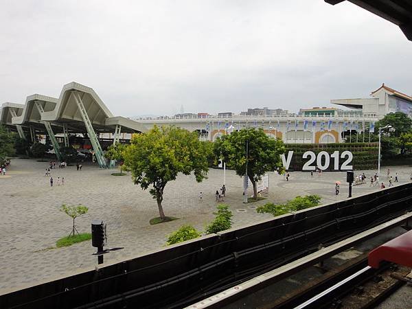 DSC02881_調整大小