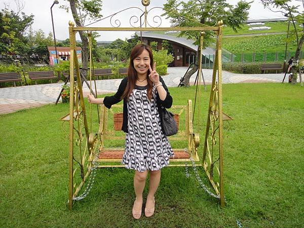 DSC02892_調整大小