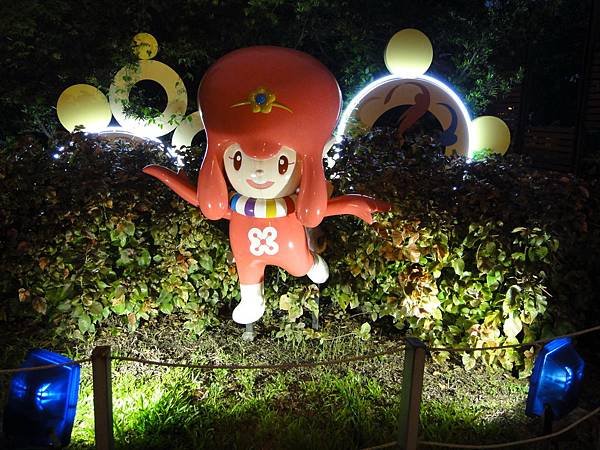 DSC02909_調整大小