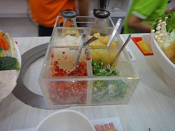 DSC03271