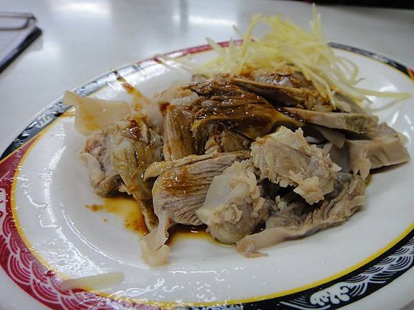 DSC03627_調整大小