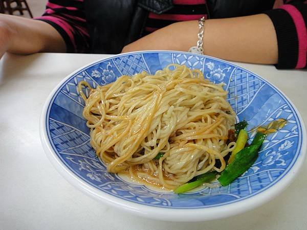 DSC03625_調整大小