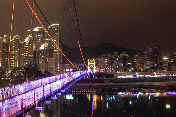 _MG_37751