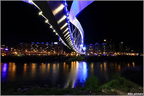 _MG_3748