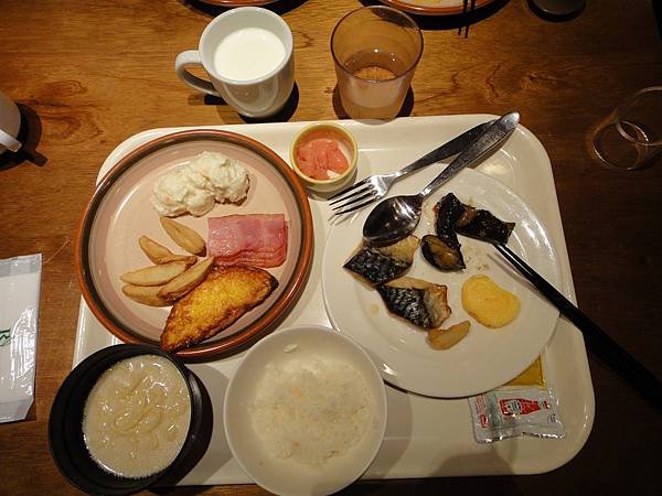 DSC04746