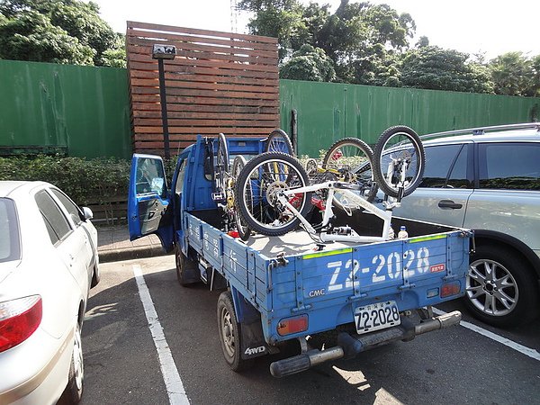DSC01024_調整大小.jpg