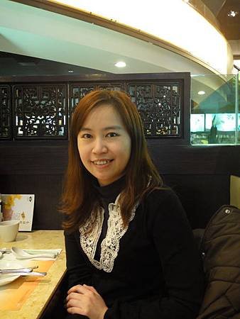 DSC01279_調整大小.JPG