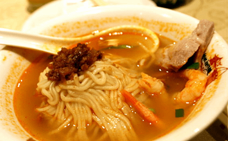 擔仔麵.png