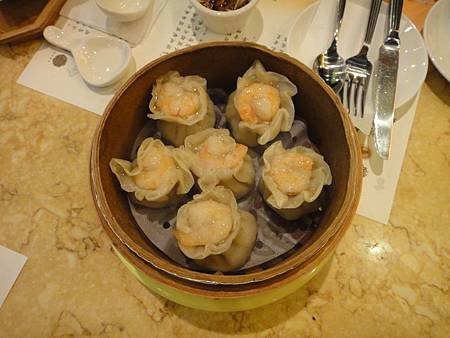 DSC01287_調整大小.JPG