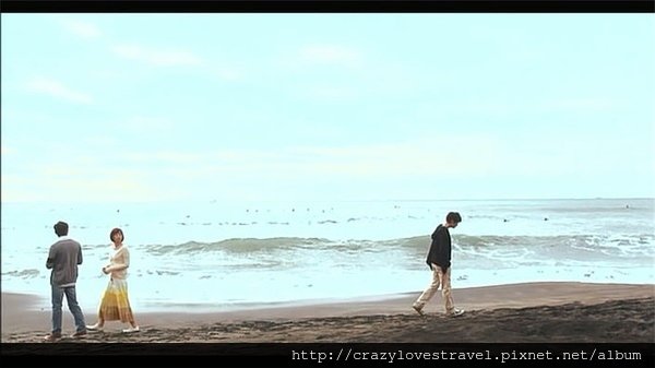 江之島1