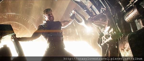 infinitywar.jpg