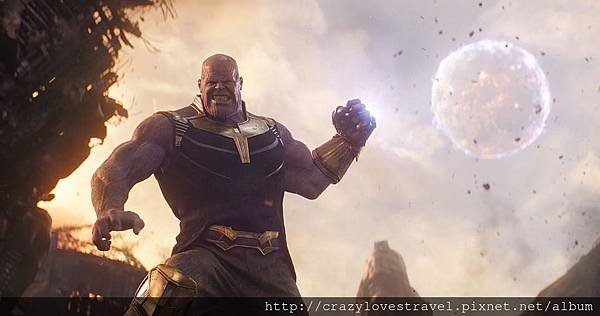 infinitywar3.jpg