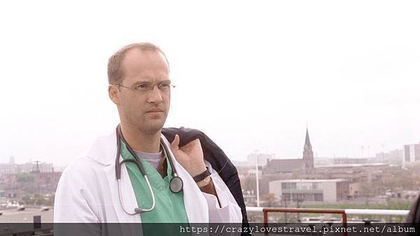 ER4.jpg