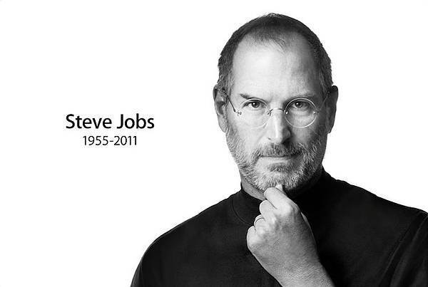 Apple_Jobs__20111006.jpg