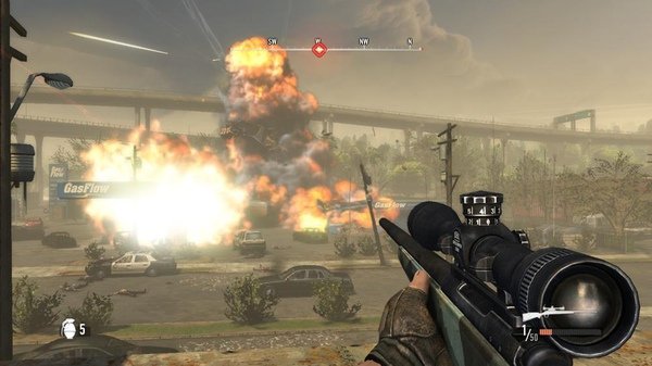 sg1.jpg