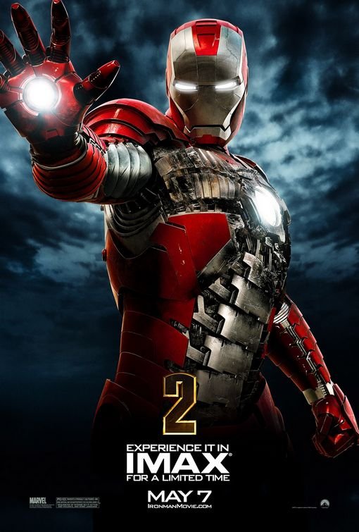 iron_man_two_ver13.jpg