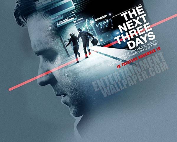 The-Next-Three-Days-poster.jpg