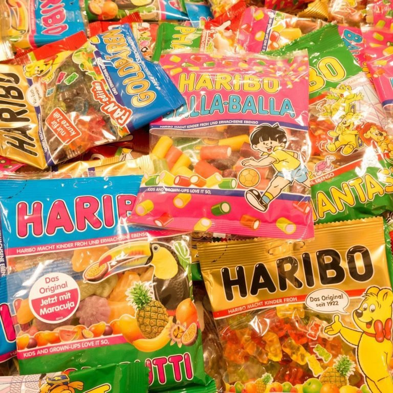 sns-dailymeal-1855623-eat-haribo-gummy-bears-might-be-made-slave-labor-according-documentary-102717-20171027-768x768.jpg