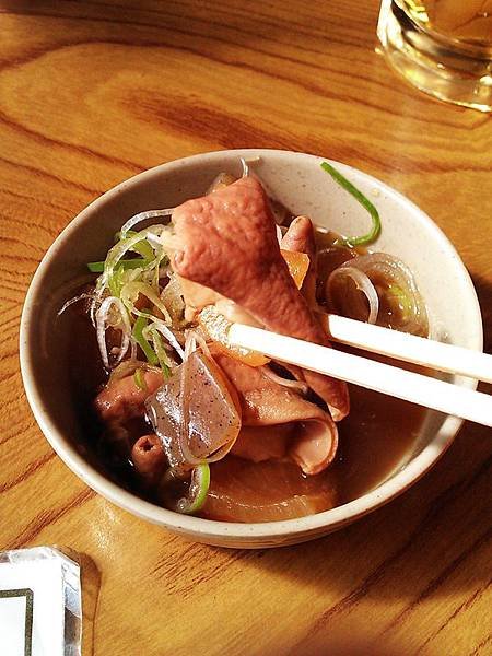 いせや総本店．東京串燒店．居酒屋