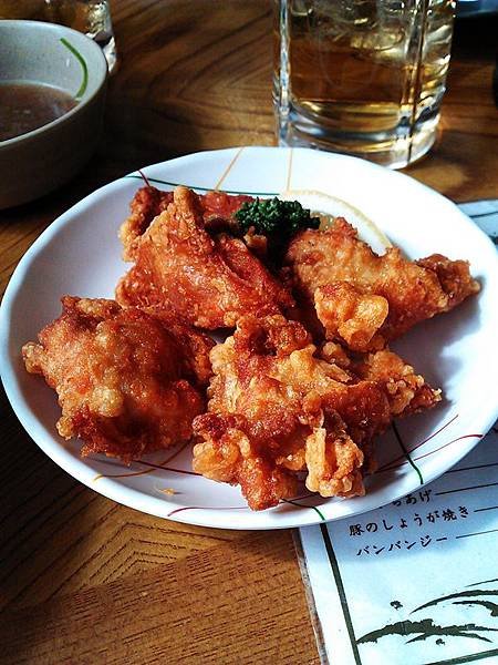 いせや総本店．東京串燒店．居酒屋