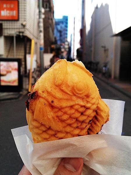 いせや総本店．東京串燒店．居酒屋