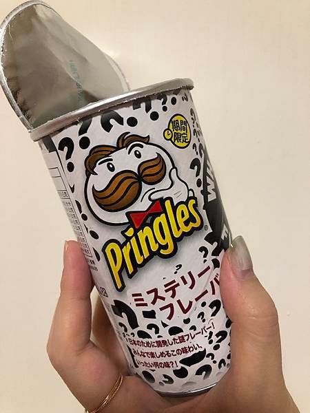 /tmp/php51bzSp