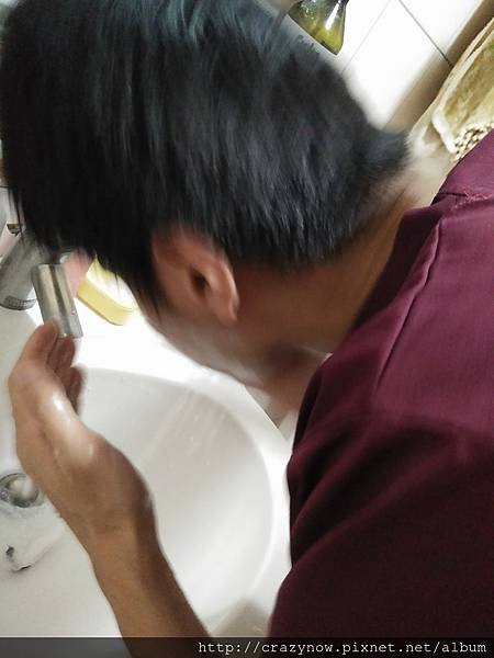 本客 BULK HOMME男仕保養品