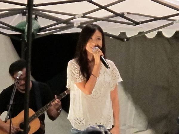 IMG_0446