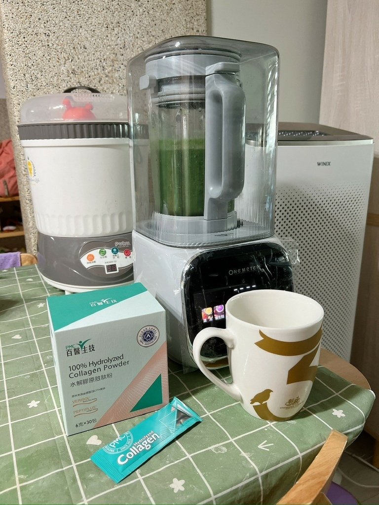 PMC百醫生技 水解膠原胜肽粉 (1).jpg