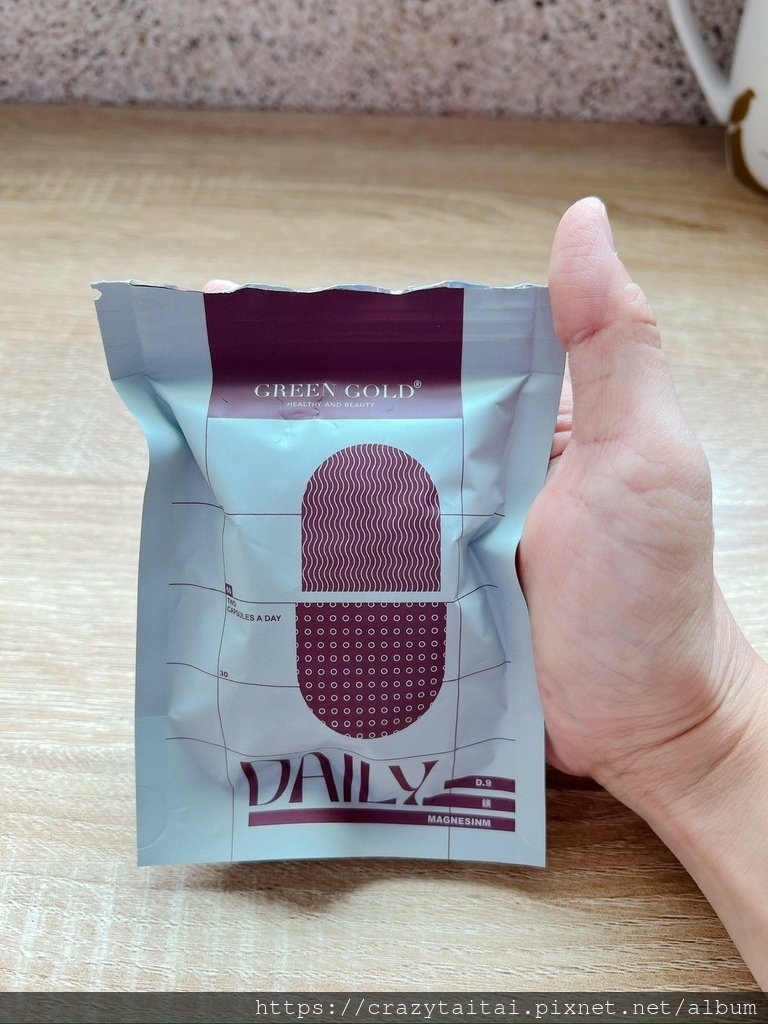 GREENGOLD 藏紅花 + DAILY PLUS 鎂膠囊 (3).jpg