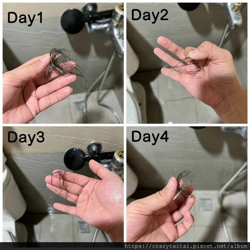 GREENGOLD DAILY 白首烏複方膠囊 (4).jpg