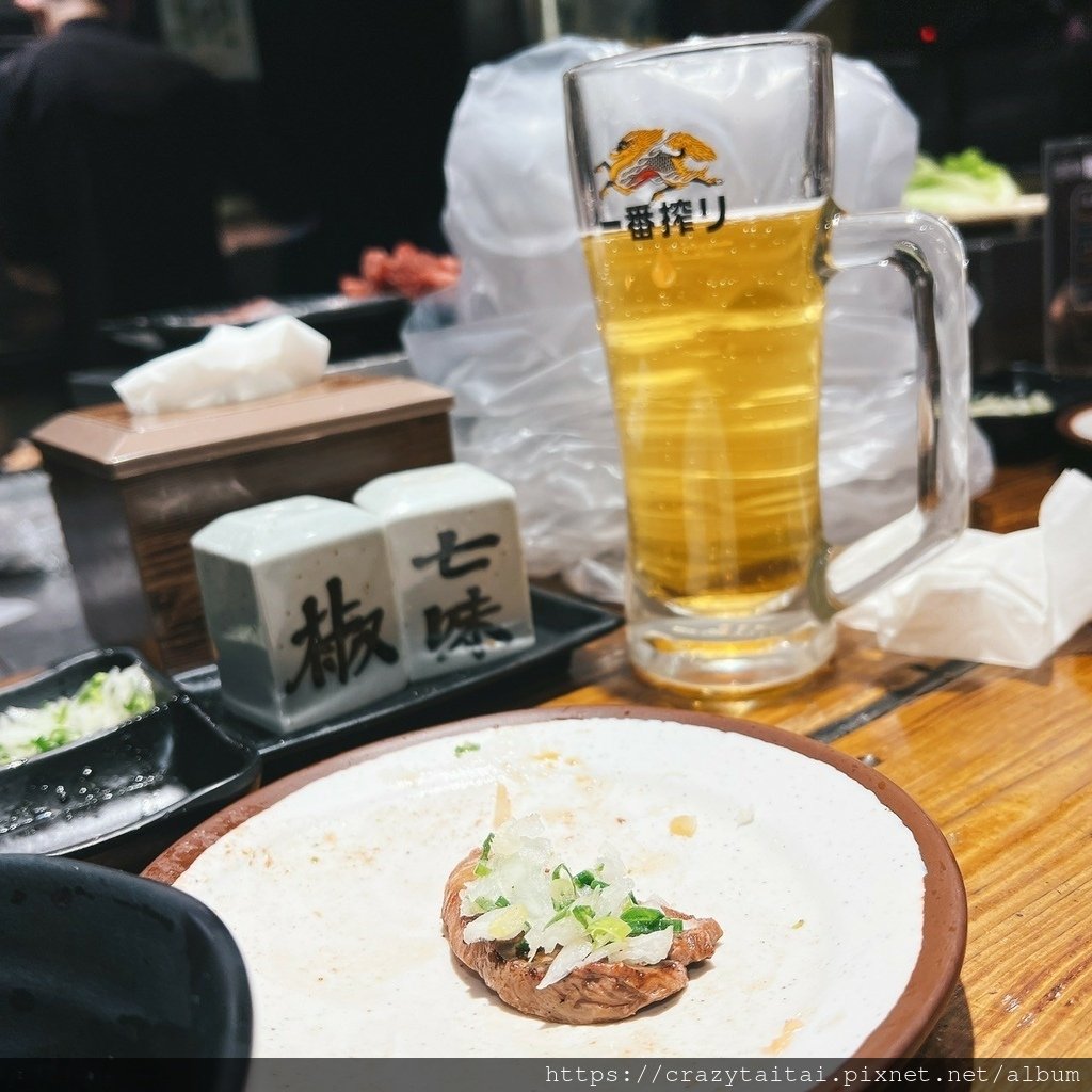 菩提樹生物科技 綠食尚 多舒暢發酵能飲  (22).jpg