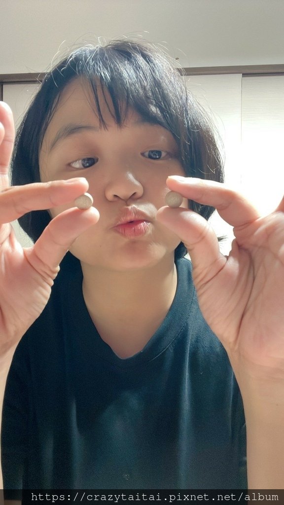 橙姑娘 肽孅然PLUS (13).jpg