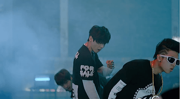 BTS_No more dream_22.png