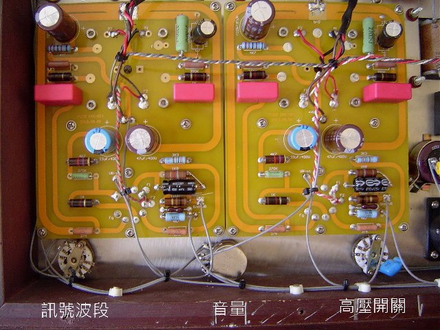 DSC00312