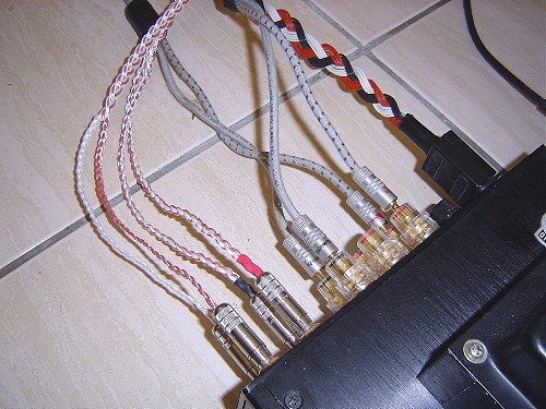 4與3股