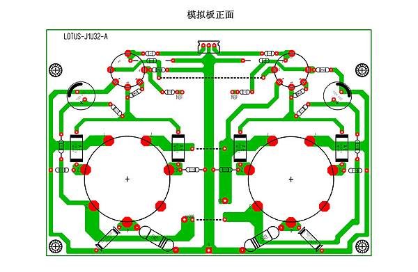 6J1+FU32主板1.JPG