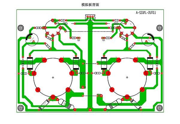 6J1+FU32主板2.JPG