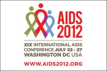 images_Caribbean_AIDS2012_700_144291083