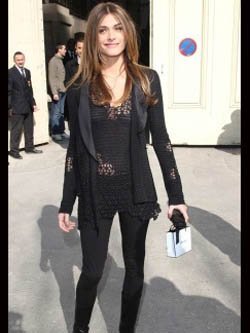 Elisa-Sednaoui_article_image.jpg