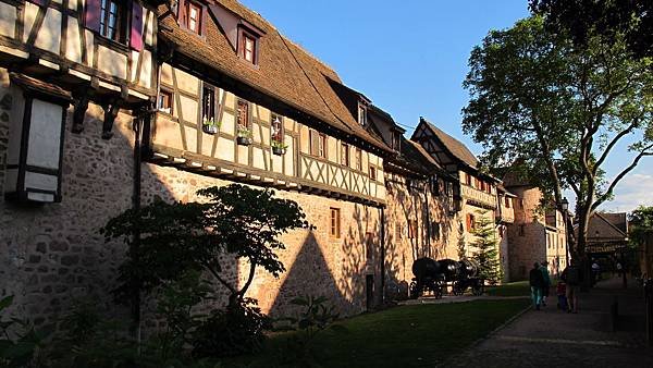 IMG_6963