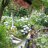IMG_5837.JPG