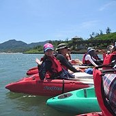 IMG_5132