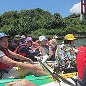 IMG_5136