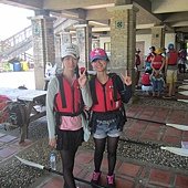 IMG_5128