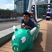 13707792_1048645561838157_3593606608012774869_n.jpg
