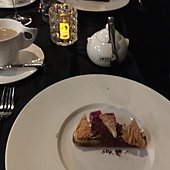 IMG_3360.JPG