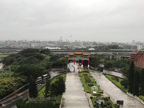 36977164-DCAB-47C1-BCA7-72236F0B8BD9.jpeg