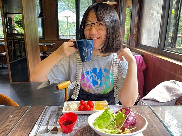 515DD815-CD17-4E2F-8134-830EF4F83402.jpeg