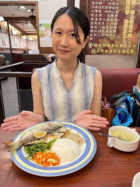 &lt;食&gt;台北．信義．莊記泡沫紅茶